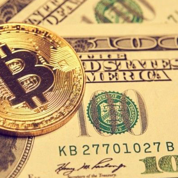 Wat is veiliger; crypto of fiat geld?