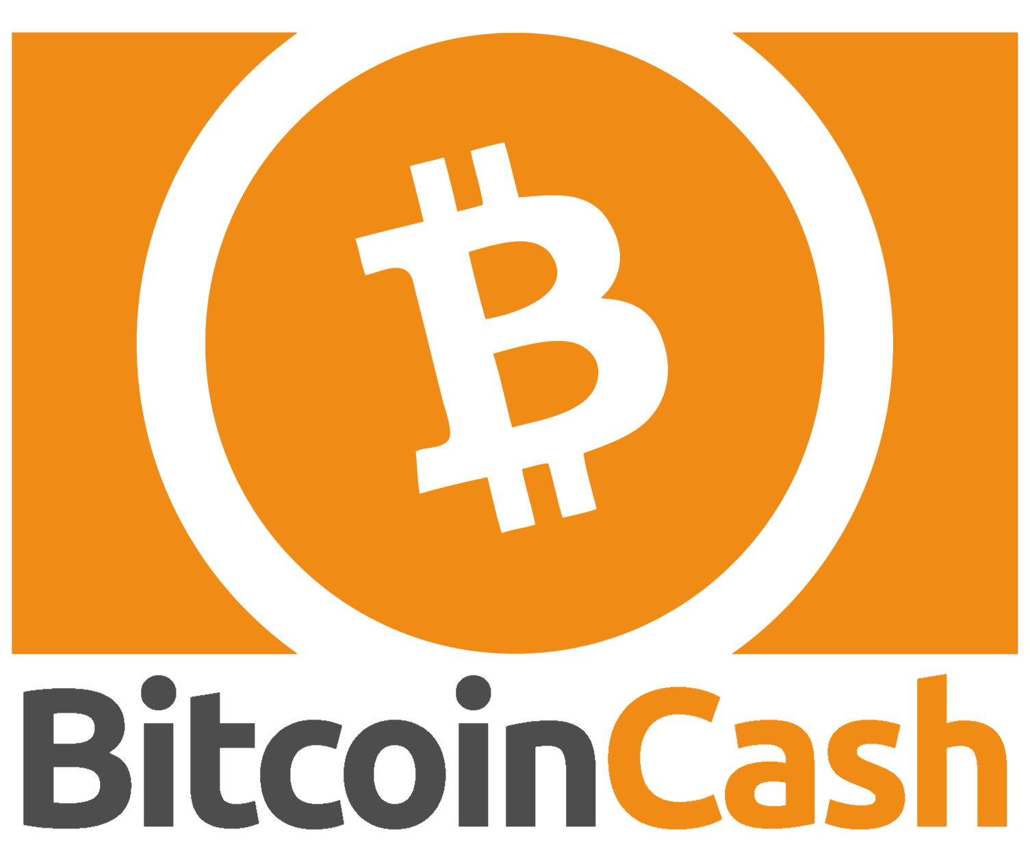 Alles over de aankomende Bitcoin Cash hard fork