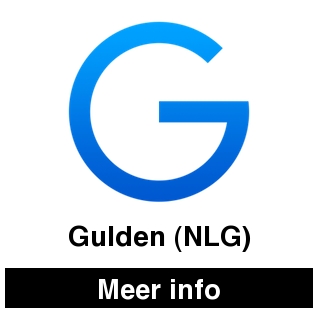 Gulden NLG en cryptocurrencies bekijk je op cryptobeginner.nl