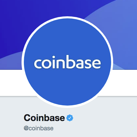 Coinbase stopt met High-Speed crypto trading division