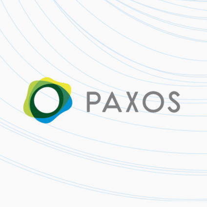 Pacos gaat samenwerking aan met Ontology blockchain