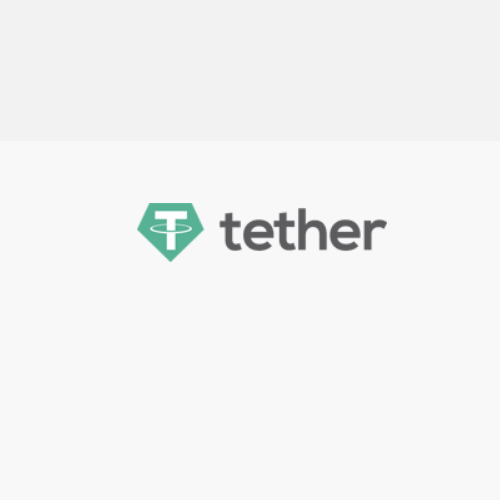 Tether (USDT) geeft extra tokens uit