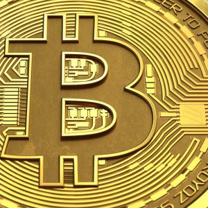 Wat zal de volgende grote Bitcoin-rally tripleren