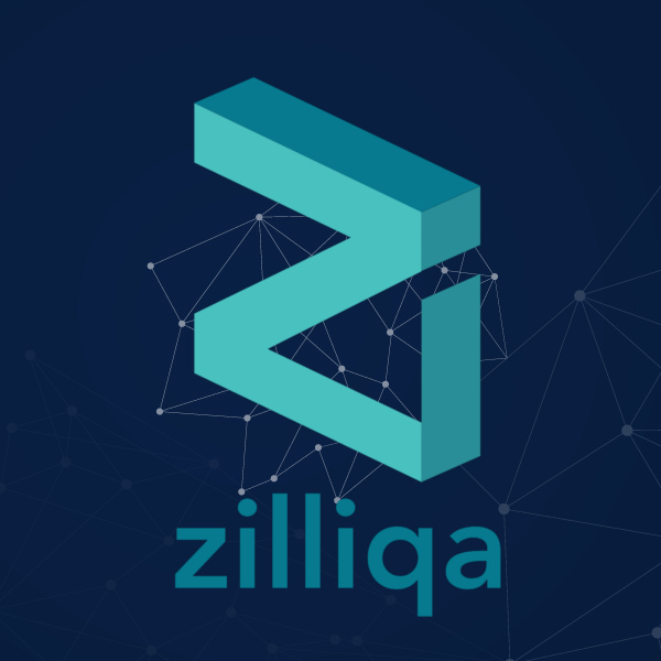 Zilliqa (ZIL) token swap plaatsgevonden