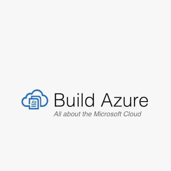 Microsoft lanceert Ethereum App ontwikkelingskit voor Azure Cloud