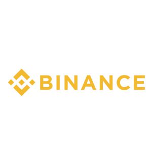 Binuance verbrandt 28 miljoen dollar BNB-tokens