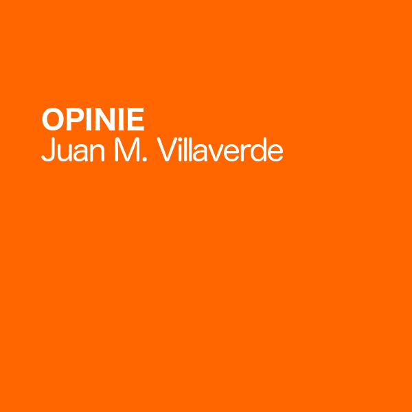 Bedrijf tokens zijn geen echte cryptocurrencies - OPINIE van Juan M. Villaverde