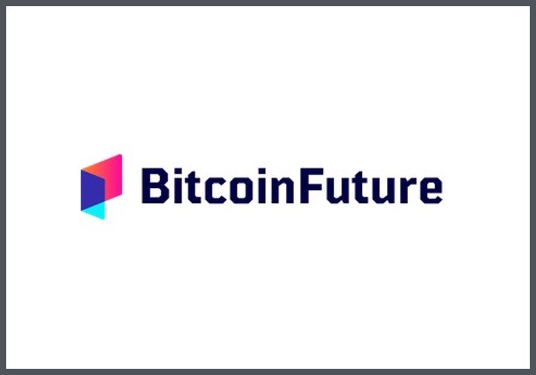 Bitcoin future bot