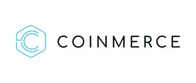 coinmerce_logo